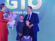 DIF de Guanajuato se transforma para atender a las personas más vulnerables