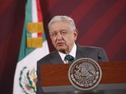 ¿AMLO se identifica con Maradona? El astro argentino que vivió en polémica
