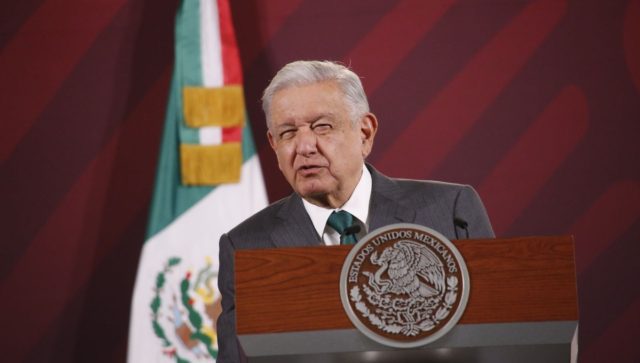 ¿AMLO se identifica con Maradona? El astro argentino que vivió en polémica