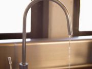 Cómo ahorrar agua en los restaurantes: expertos contestan