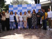 Empoderamiento femenino: Conquistando espacios y elevando voces con herramientas digitales