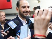 PAN no apoyará a AMLO en su terna propuesta para sustituir a Arturo Zaldívar