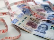 Oficializan acuerdo para aumentar salario mínimo en Palacio Nacional