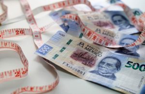 Diputados de Sonora exhortan a municipios a evitar riesgos financieros