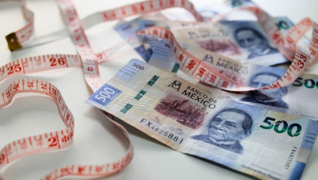 Diputados de Sonora exhortan a municipios a evitar riesgos financieros