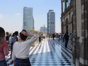 Actividades para fin de semana en CDMX: Exposiciones de música y pintura