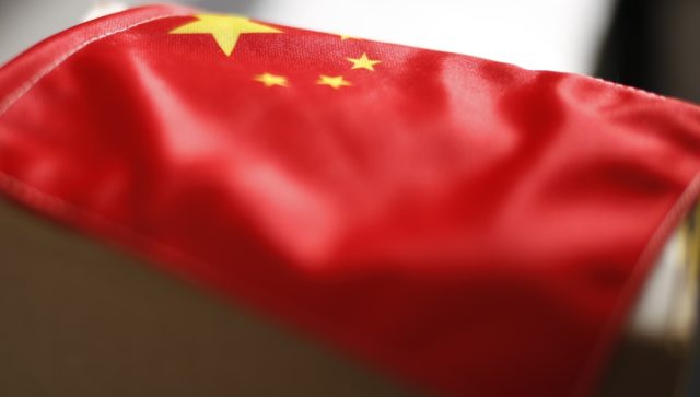 México se podría beneficiar de hacer uso de la Franja y la Ruta de China