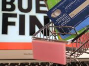 Claves para crear anuncios efectivos que no se pierdan en la red para el Buen Fin