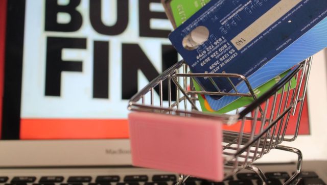 Claves para crear anuncios efectivos que no se pierdan en la red para el Buen Fin