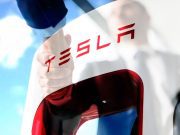 APEC: Elon Musk agradece a Xi Jinping el impulso de vehículos eléctricos