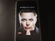 IBM retira su publicidad de X: cuál es la polémica con Elon Musk