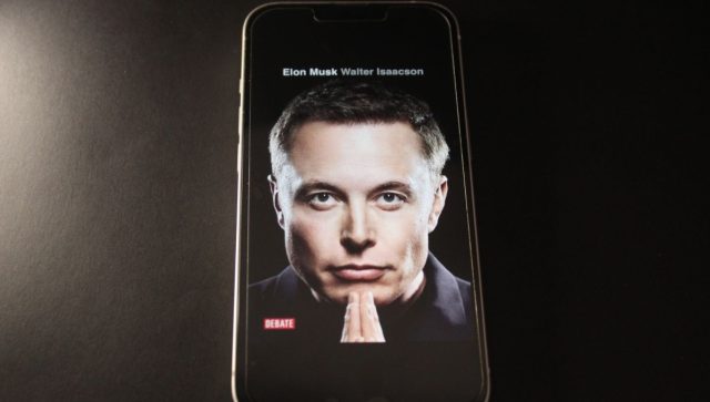 IBM retira su publicidad de X: cuál es la polémica con Elon Musk