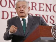La “Mega Farmacia” de AMLO abrirá en diciembre