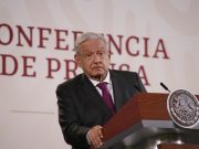 Gobierno de México acusa a magistrados por impedir la entrega de 15 mmdp a Acapulco
