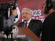 AMLO asegura que México fue bien recibido en el APEC