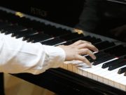 El poder curativo de la música: explorando la musicoterapia en el cuidado del cáncer