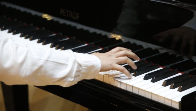 El poder curativo de la música: explorando la musicoterapia en el cuidado del cáncer