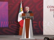 México y China suman esfuerzos para frenar el tráfico de fentanilo