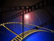 Sonora celebra el Festival Internacional de Cine sobre migración