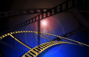 Sonora celebra el Festival Internacional de Cine sobre migración