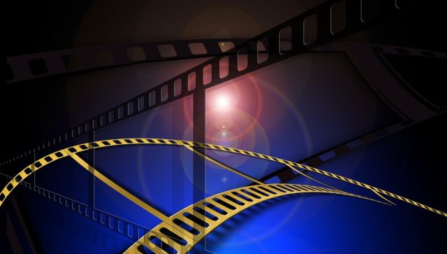Sonora celebra el Festival Internacional de Cine sobre migración