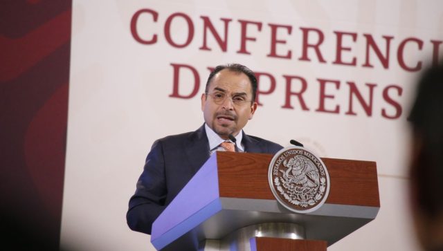 Profeco asegura precios en la canasta básica se mantienen a la baja en más de 15 días