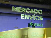 Mercado Libre impulsa el mercado editorial: oportunidades para editoriales argentinas