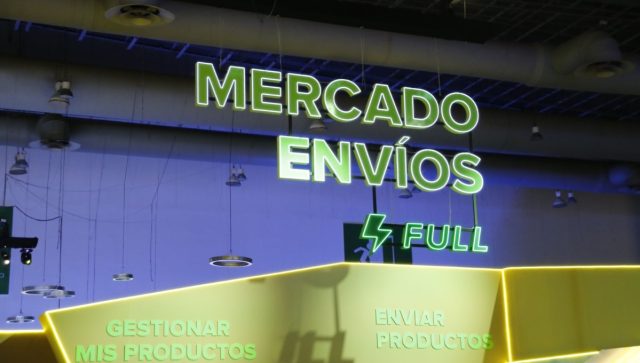 Mercado Libre impulsa el mercado editorial: oportunidades para editoriales argentinas