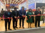FIL Guadalajara 2023: Perú destaca con 324 títulos y 72 editoriales