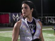 Campeonato Mundial Femenil, el objetivo de Tessa Blanchard