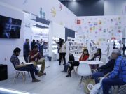 Conmemoración del golpe de Estado en Chile: reflexiones en la FIL Guadalajara 2023