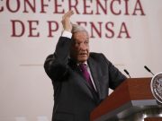 Liberan buque con dos mexicanos secuestrados en el Mar Rojo