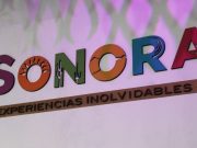 Casa Sonora llega a Los Pinos para promover la cultura y el turismo de la región
