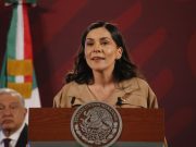 Gobierno de México asegura que la superfarmacia estará lista en diciembre