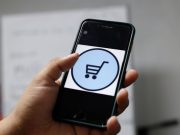 Cómo hacer las compras navideñas de manera segura en redes sociales según expertos