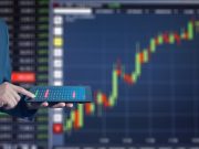 Habrá desaceleración económica el próximo año: OCDE