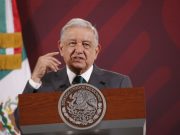 Gobierno de México otorgará asesorías técnicas para la autoconstrucción en Guerrero
