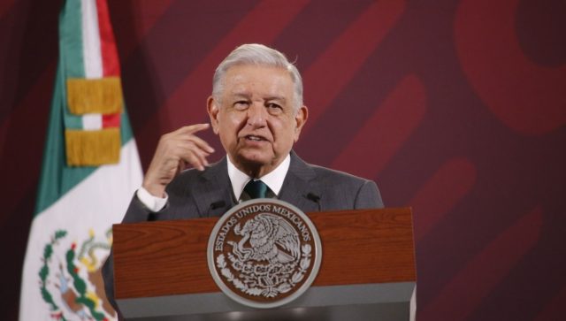Gobierno de México otorgará asesorías técnicas para la autoconstrucción en Guerrero