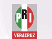 PRI denuncia irregularidades en asignaciones de obras en Veracruz