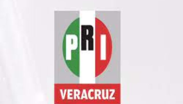 PRI denuncia irregularidades en asignaciones de obras en Veracruz