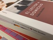 Derechos de autor: Una protección para autores e inversores en la era digital