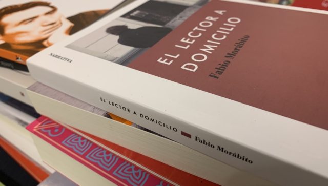 Derechos de autor: Una protección para autores e inversores en la era digital