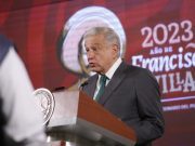 AMLO alista gira de trabajo en el Edomex