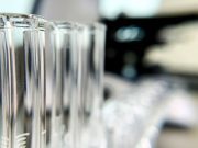 Alianza Ética por la Salud celebra su primer aniversario