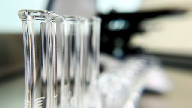 Alianza Ética por la Salud celebra su primer aniversario