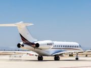 Con el incremento del tarifa de uso aeroportuaria ¿conviene viajar por AIFA o AICM?