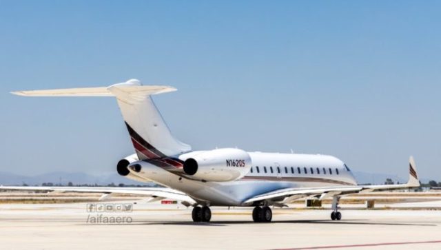 Con el incremento del tarifa de uso aeroportuaria ¿conviene viajar por AIFA o AICM?