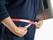 Tratamiento integral de la obesidad: cuando bajar de peso no es el único objetivo