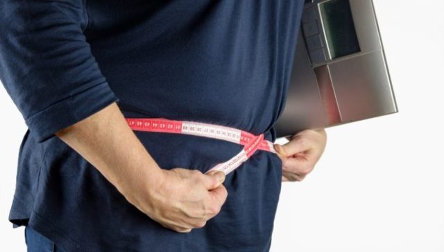Tratamiento integral de la obesidad: cuando bajar de peso no es el único objetivo