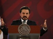 IMSS-Bienestar ¿Cuáles son sus avances hasta el momento?